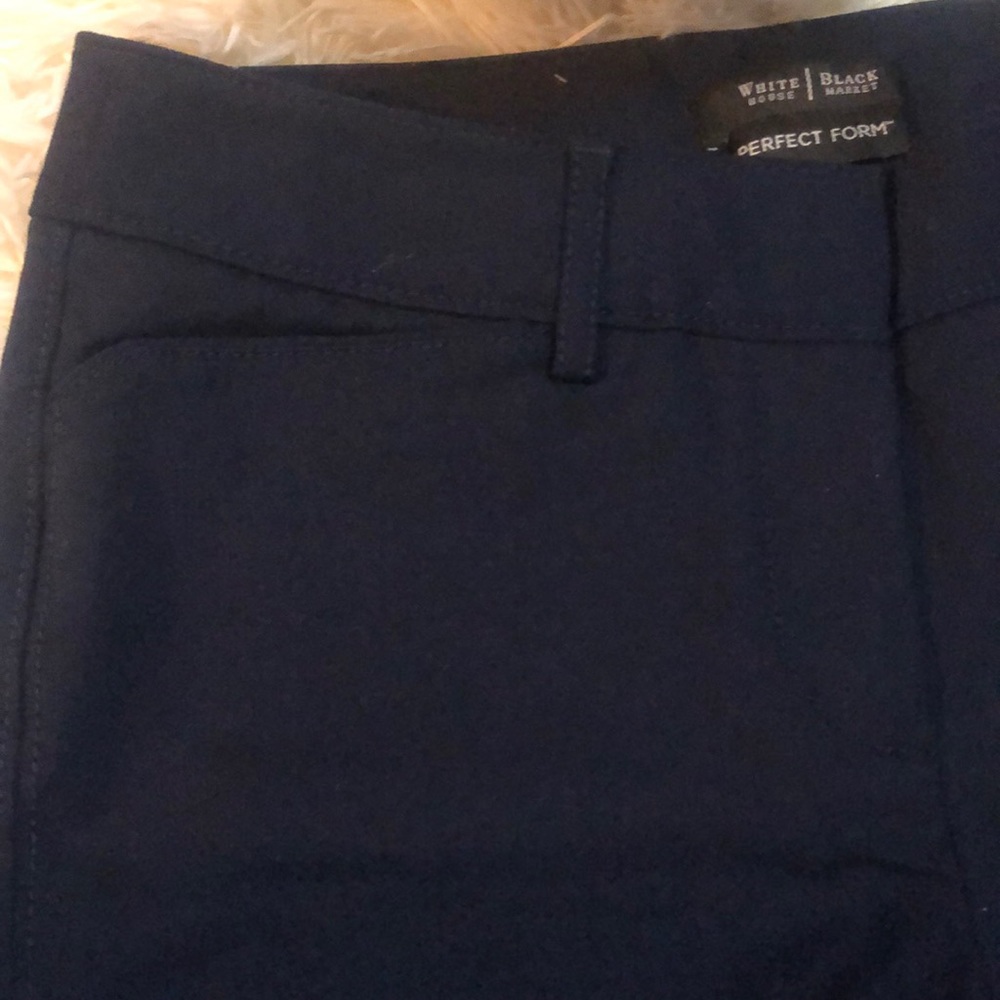 Pant - Picture 3 of 8